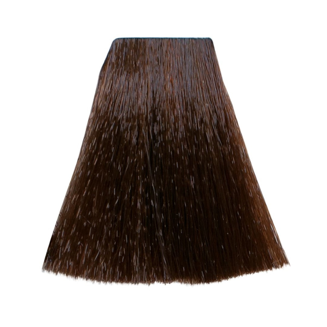 Vita Color Lux profesionalna barva za lase z nizko vsebnostjo amonijaka 100ml