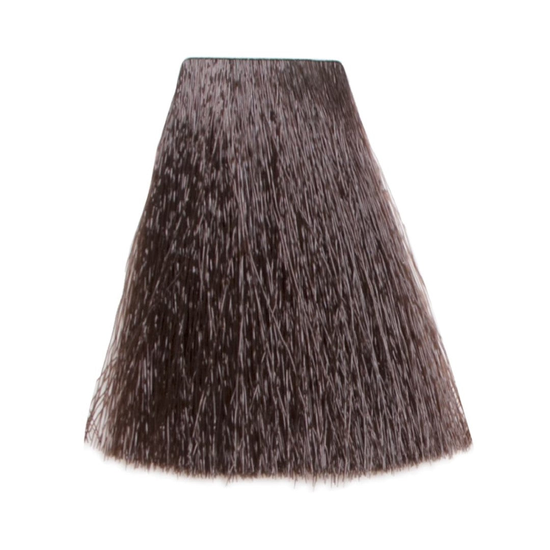 Vita Color Lux profesionalna barva za lase z nizko vsebnostjo amonijaka 100ml