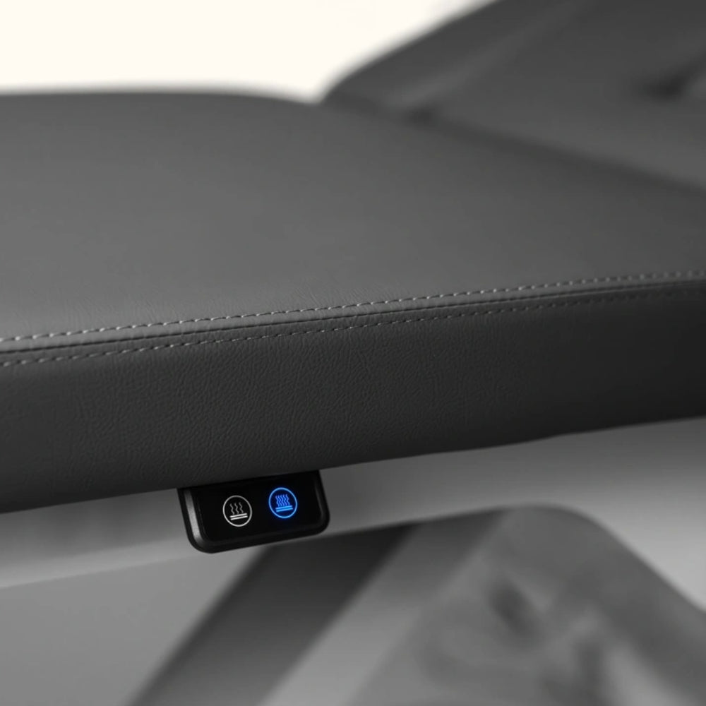 MasaznamizaSwop4zgretjem