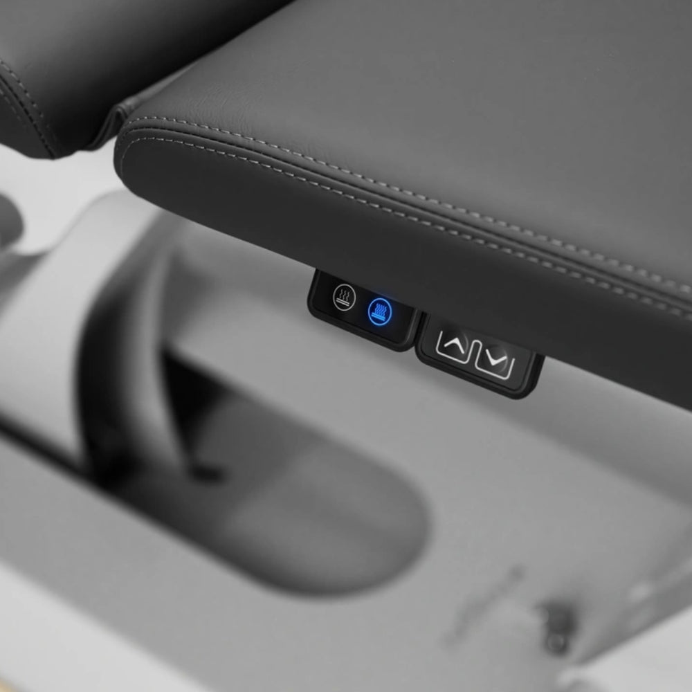 MasaznamizaSwop5zgretjem