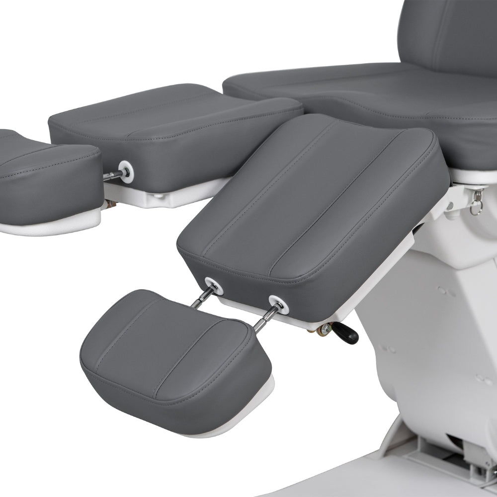 Električni-pedikerski-stol-Serenity 
