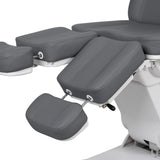 Električni-pedikerski-stol-Serenity 