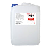 Cellulite gel Aroma Herbal 
