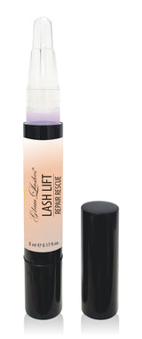 Repair Rescue za keratinsko vihanje trepalnic - GlamLashes 5ml