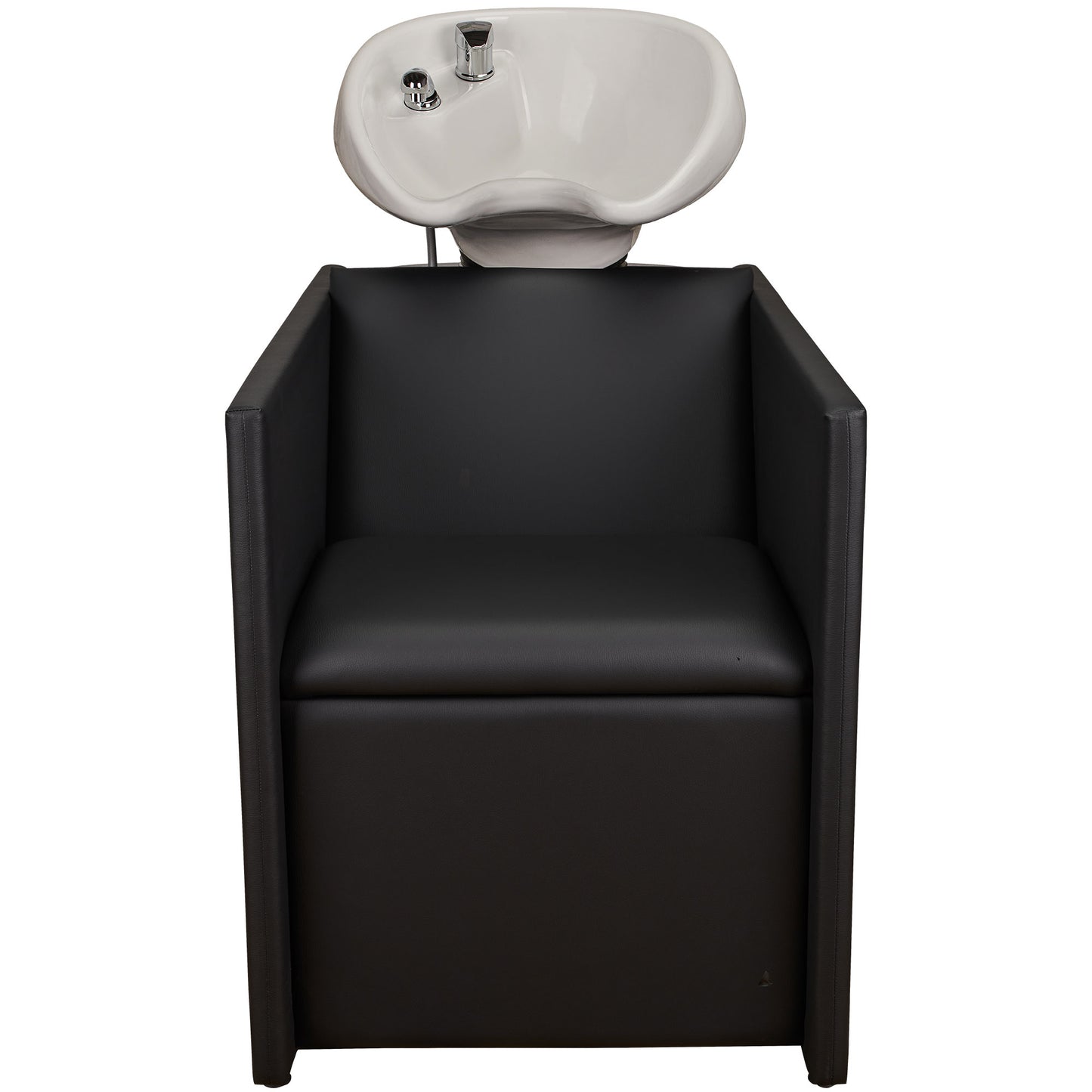 Frizerski umivalnik Luna