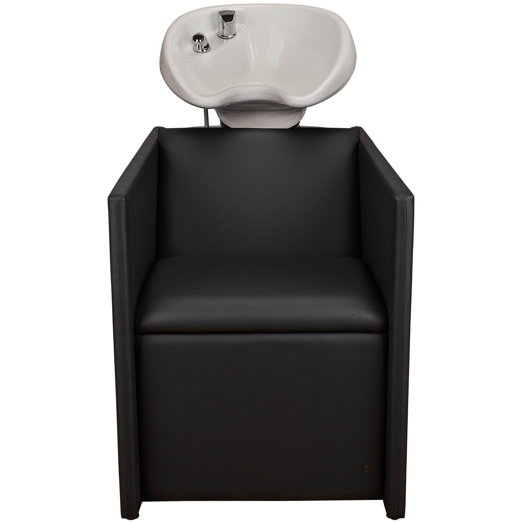 Frizerski umivalnik Luna