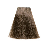 Vita Color Lux profesionalna barva za lase z nizko vsebnostjo amonijaka 100ml