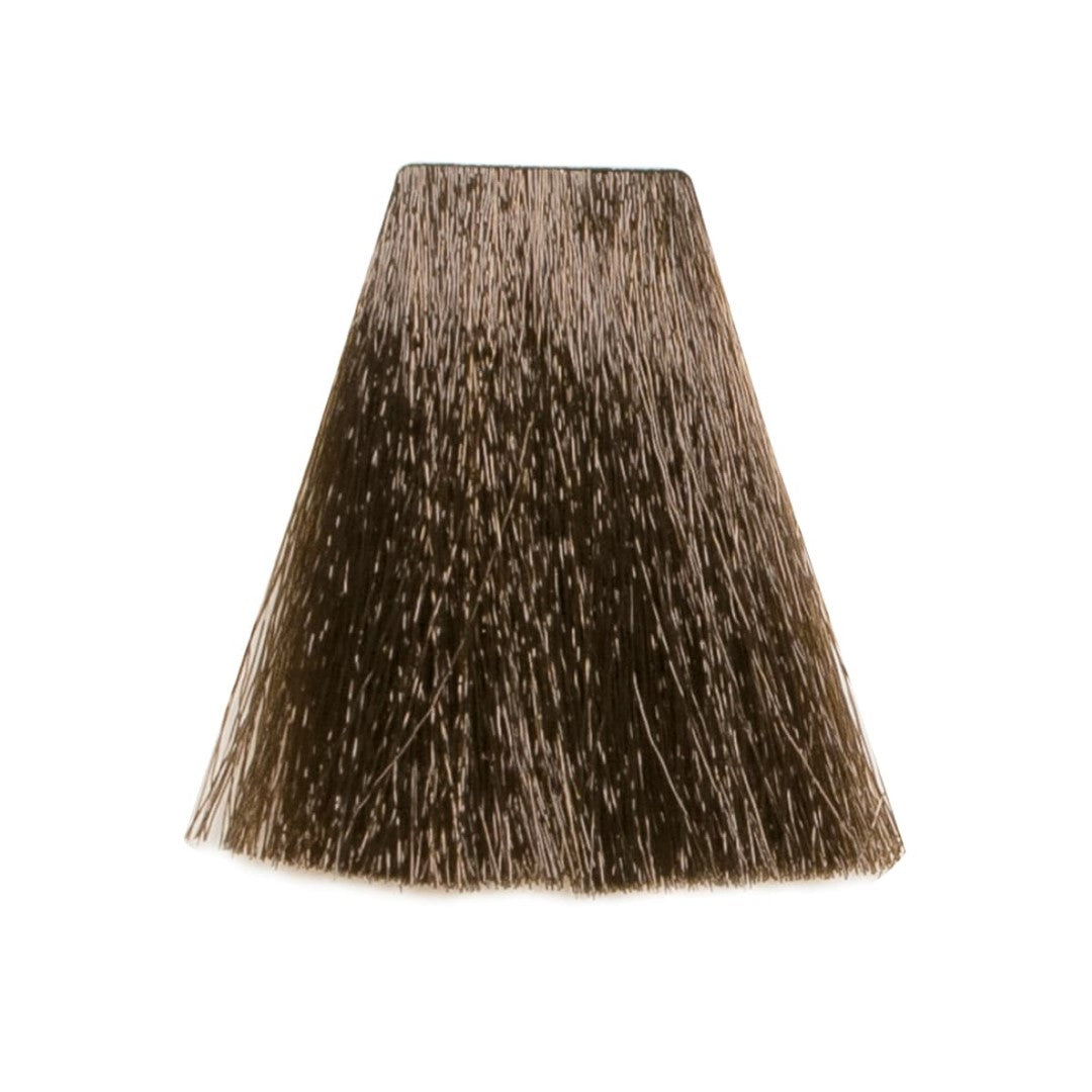 Vita Color Lux profesionalna barva za lase z nizko vsebnostjo amonijaka 100ml