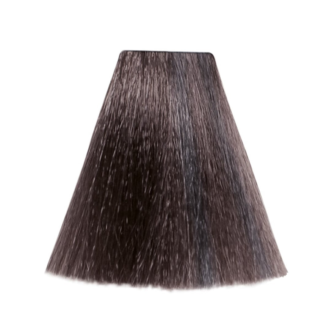 Vita Color Lux profesionalna barva za lase z nizko vsebnostjo amonijaka 100ml