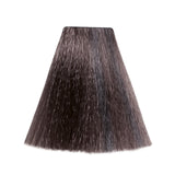 Vita Color Lux profesionalna barva za lase z nizko vsebnostjo amonijaka 100ml