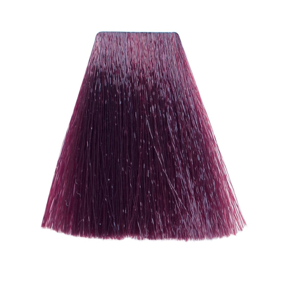 Vita Color Lux profesionalna barva za lase z nizko vsebnostjo amonijaka 100ml