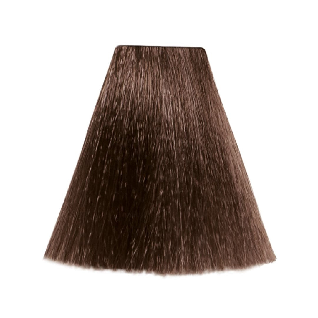 Vita Color Lux profesionalna barva za lase z nizko vsebnostjo amonijaka 100ml