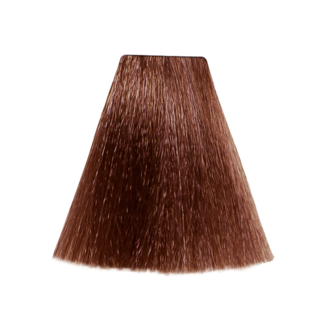 Vita Color Lux profesionalna barva za lase z nizko vsebnostjo amonijaka 100ml