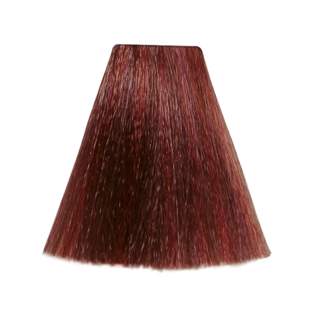 Vita Color Lux profesionalna barva za lase z nizko vsebnostjo amonijaka 100ml