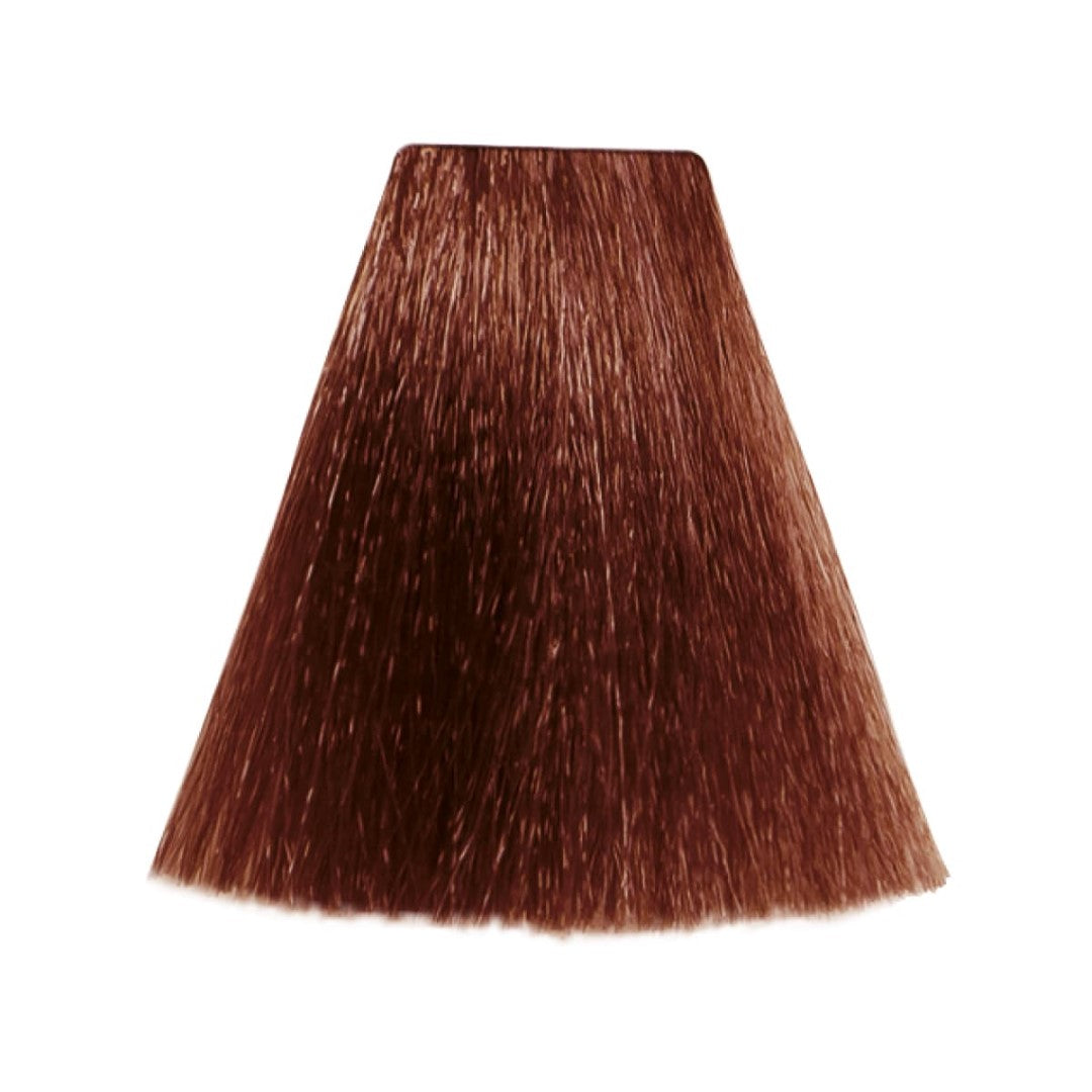 Vita Color Lux profesionalna barva za lase z nizko vsebnostjo amonijaka 100ml