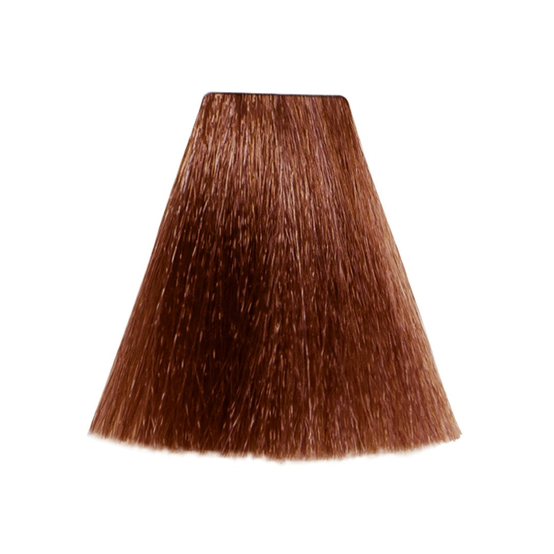 Vita Color Lux profesionalna barva za lase z nizko vsebnostjo amonijaka 100ml