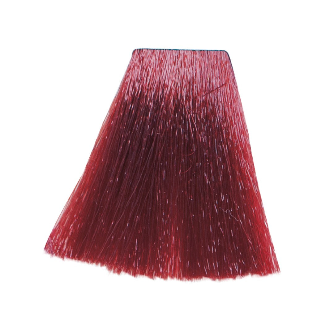 Vita Color Lux profesionalna barva za lase z nizko vsebnostjo amonijaka 100ml