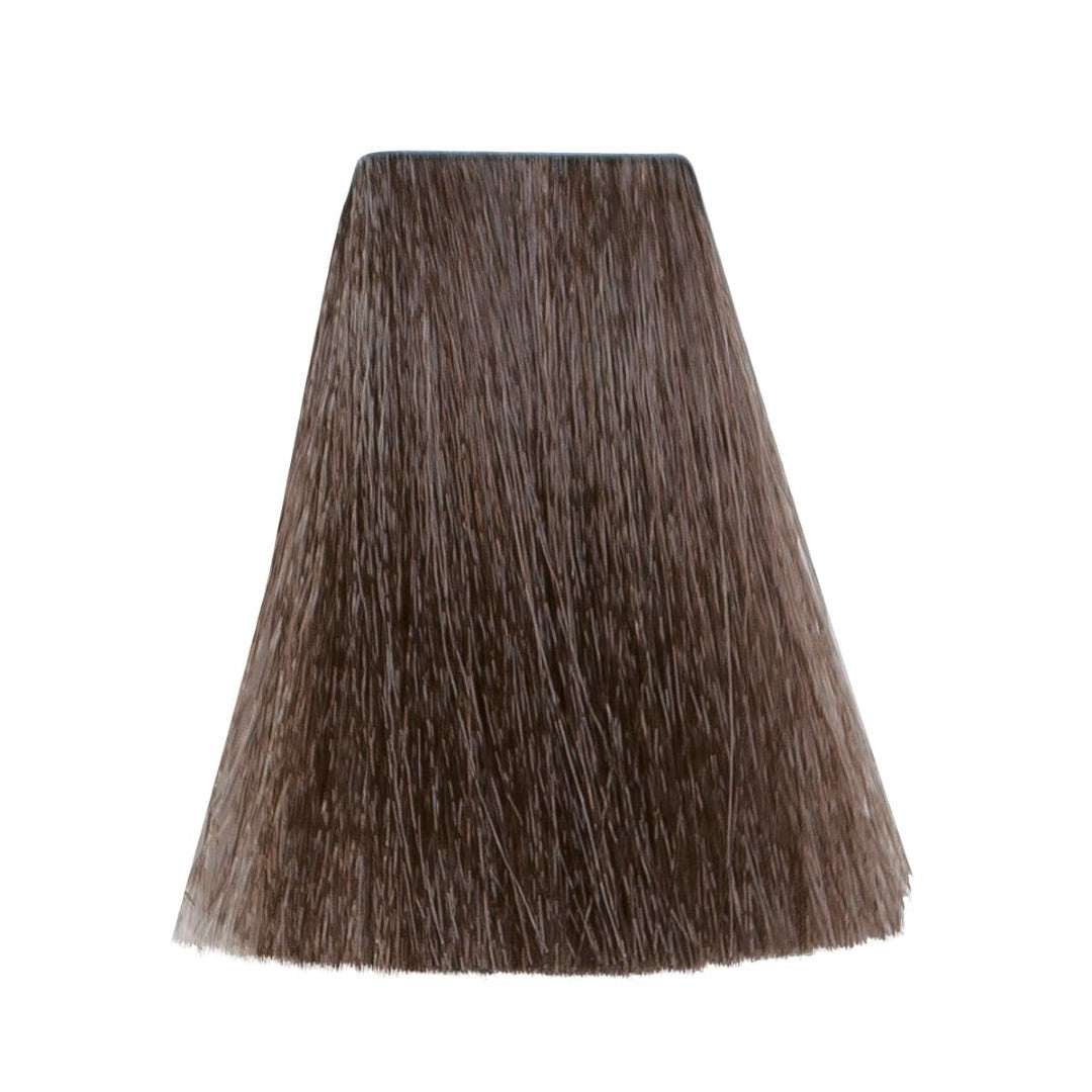 Vita Color Lux profesionalna barva za lase z nizko vsebnostjo amonijaka 100ml