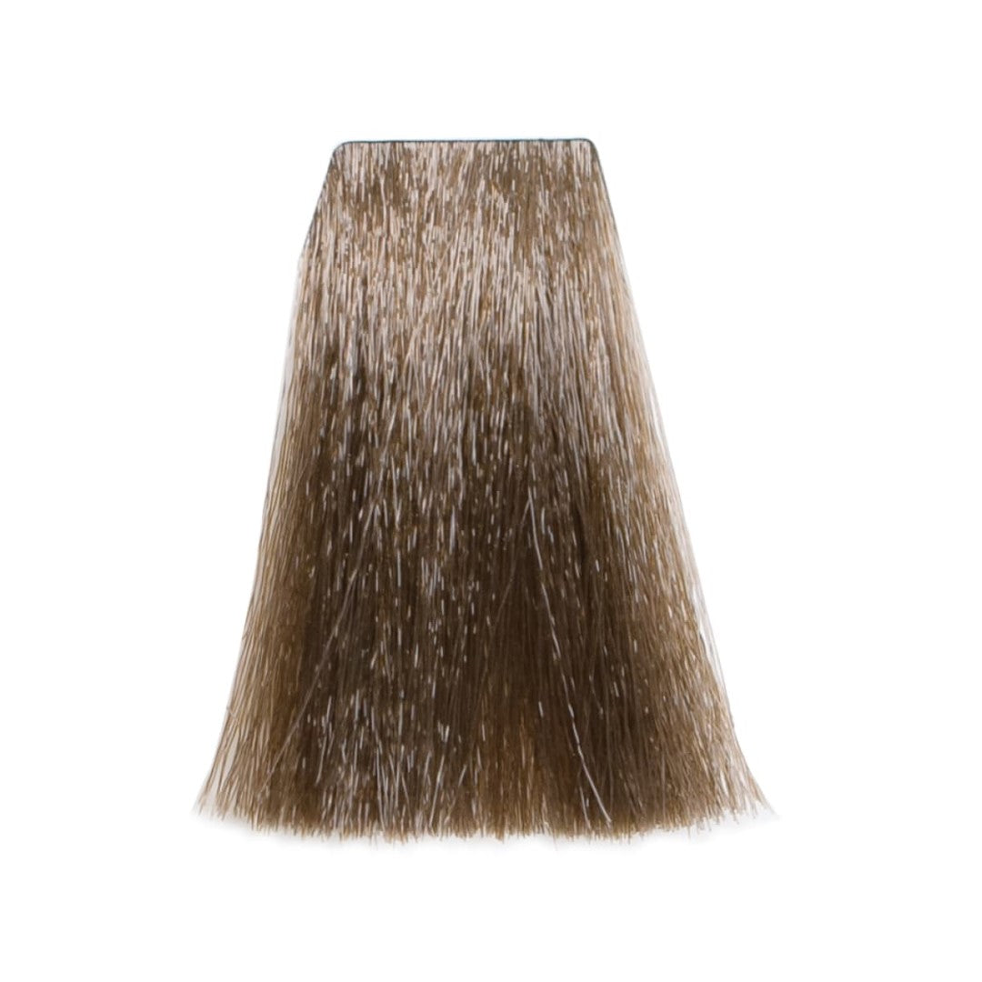 Vita Color Lux profesionalna barva za lase z nizko vsebnostjo amonijaka 100ml