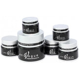 VT - Modeling Resin - Clear 50ml