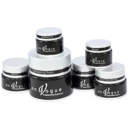 VT - Modeling Resin - Clear 50ml