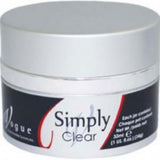 VT - SIMPLY Clear 30ml