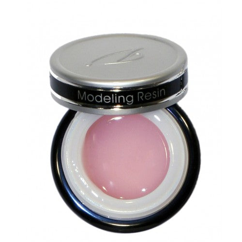 VT - Blush Modeling Resin 50ml