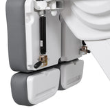 Električni-pedikerski-stol-Serenity 