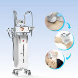 VelaShaper ART II - najem s samočistilno funkcijo