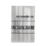 VACUSLIM 48 EXPERT BOX