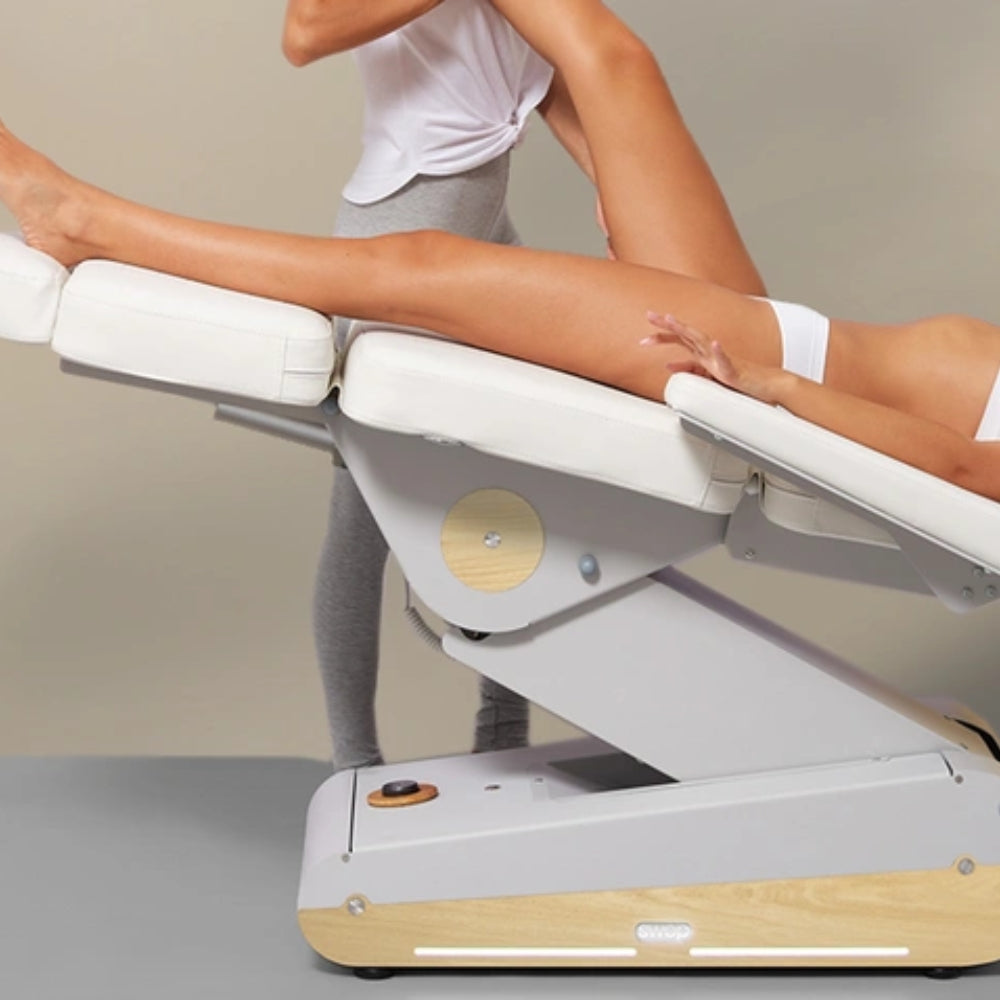 SPAmizaSwopB4UPGRANDRELAX 