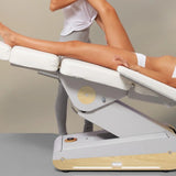 SPAmizaSwopB4UPGRANDRELAX 