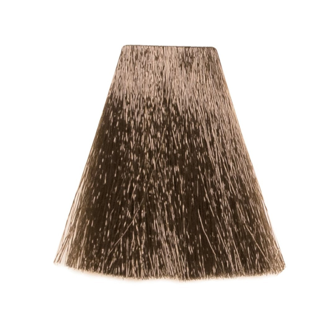 Vita Color Lux profesionalna barva za lase z nizko vsebnostjo amonijaka 100ml