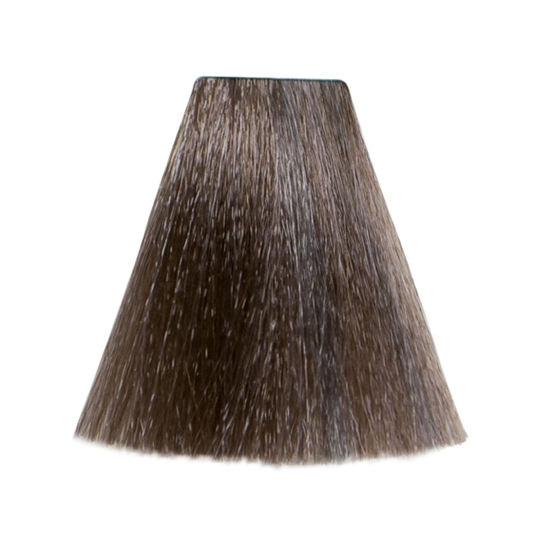 Vita Color Lux profesionalna barva za lase z nizko vsebnostjo amonijaka 100ml