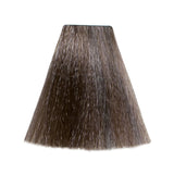 Vita Color Lux profesionalna barva za lase z nizko vsebnostjo amonijaka 100ml