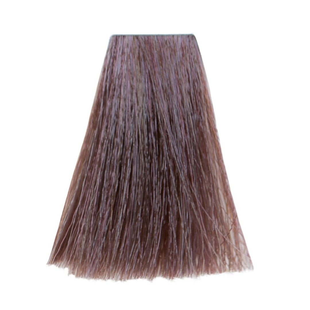 Vita Color Lux profesionalna barva za lase z nizko vsebnostjo amonijaka 100ml