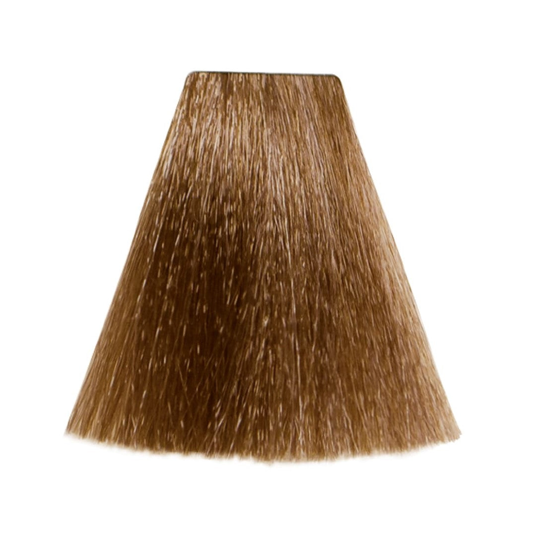 Vita Color Lux profesionalna barva za lase z nizko vsebnostjo amonijaka 100ml