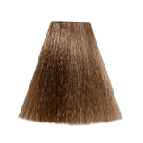 Vita Color Lux profesionalna barva za lase z nizko vsebnostjo amonijaka 100ml