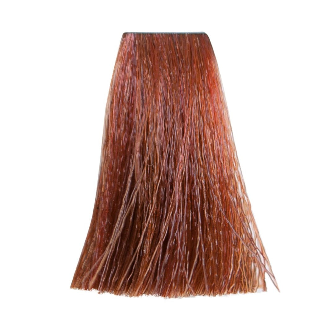 Vita Color Lux profesionalna barva za lase z nizko vsebnostjo amonijaka 100ml