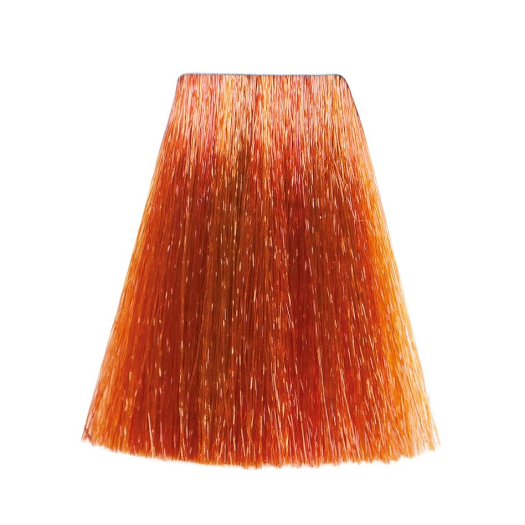 Vita Color Lux profesionalna barva za lase z nizko vsebnostjo amonijaka 100ml