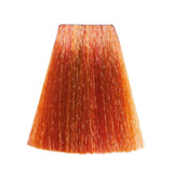 Vita Color Lux profesionalna barva za lase z nizko vsebnostjo amonijaka 100ml