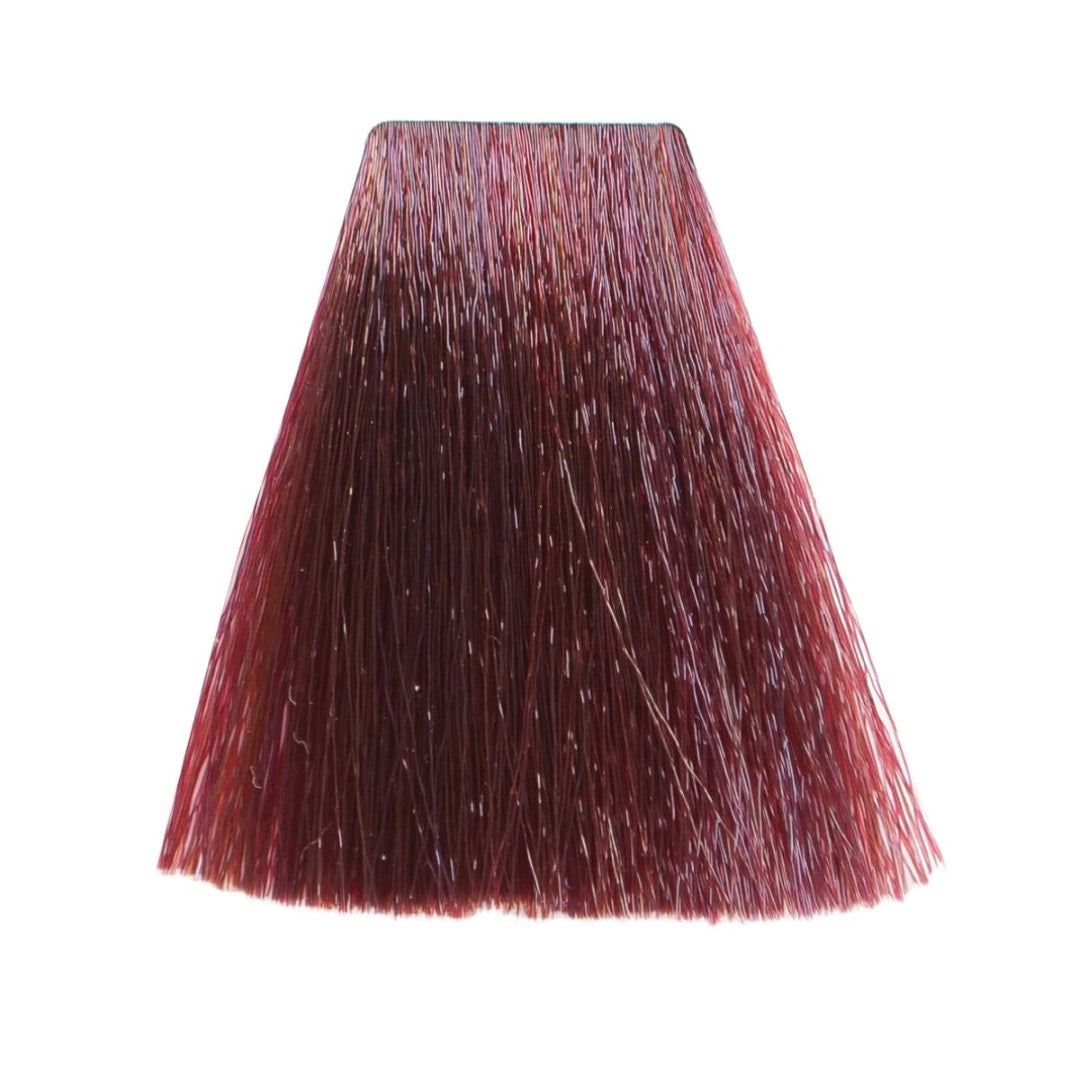 Vita Color Lux profesionalna barva za lase z nizko vsebnostjo amonijaka 100ml