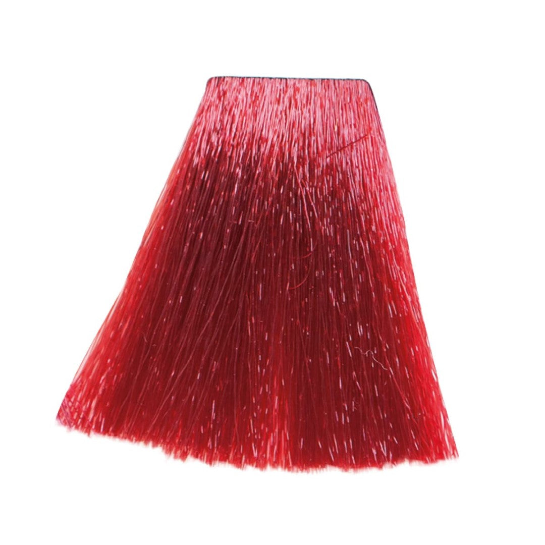 Vita Color Lux profesionalna barva za lase z nizko vsebnostjo amonijaka 100ml