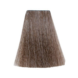 Vita Color Lux profesionalna barva za lase z nizko vsebnostjo amonijaka 100ml