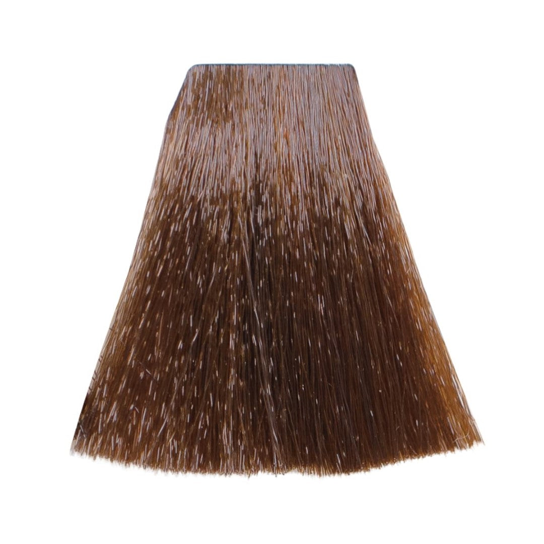 Vita Color Lux profesionalna barva za lase z nizko vsebnostjo amonijaka 100ml