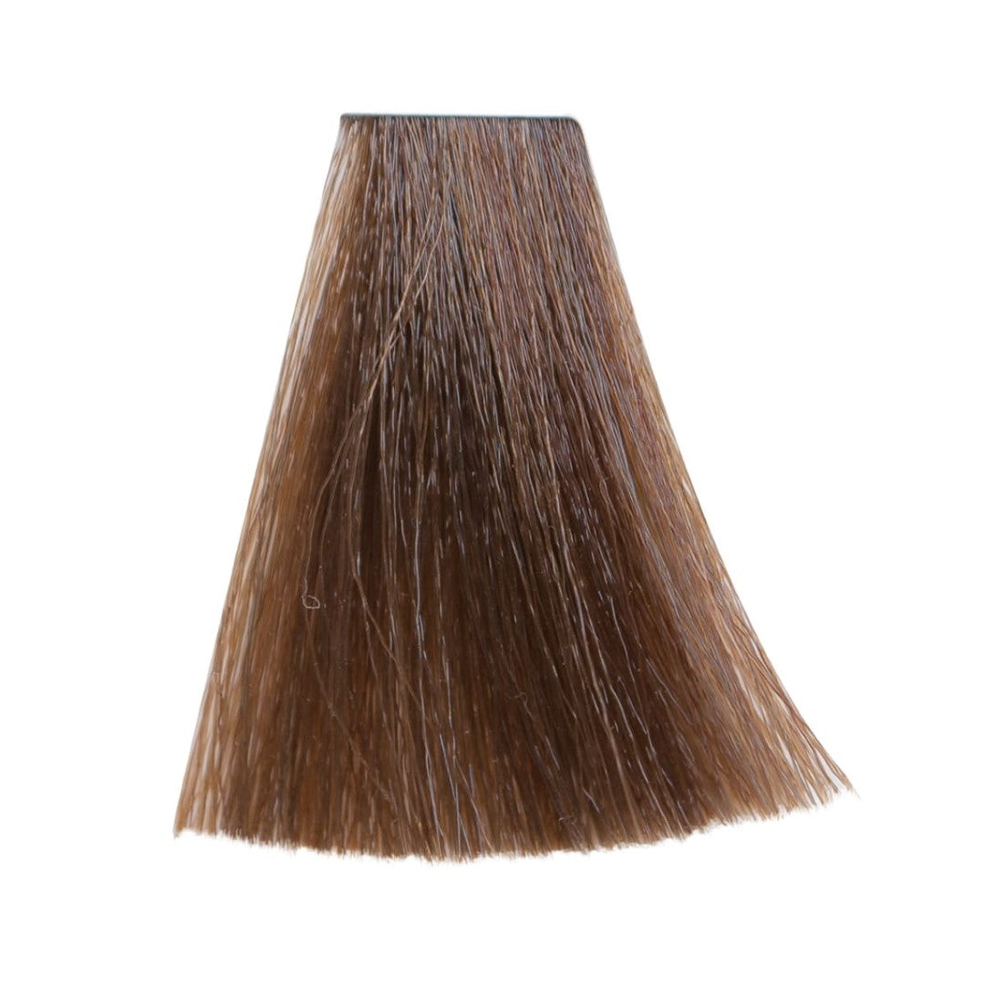 Vita Color Lux profesionalna barva za lase z nizko vsebnostjo amonijaka 100ml