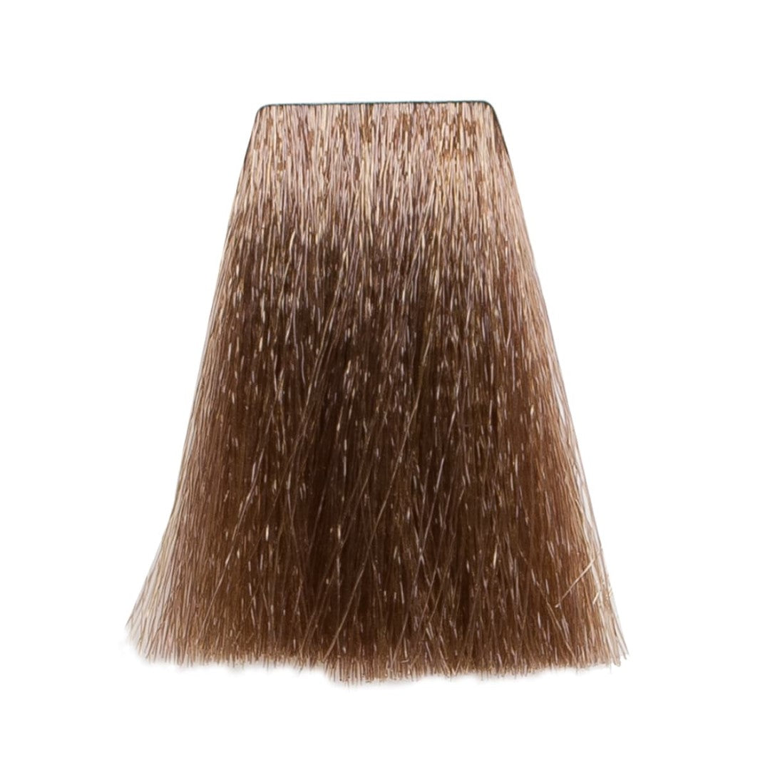 Vita Color Lux profesionalna barva za lase z nizko vsebnostjo amonijaka 100ml