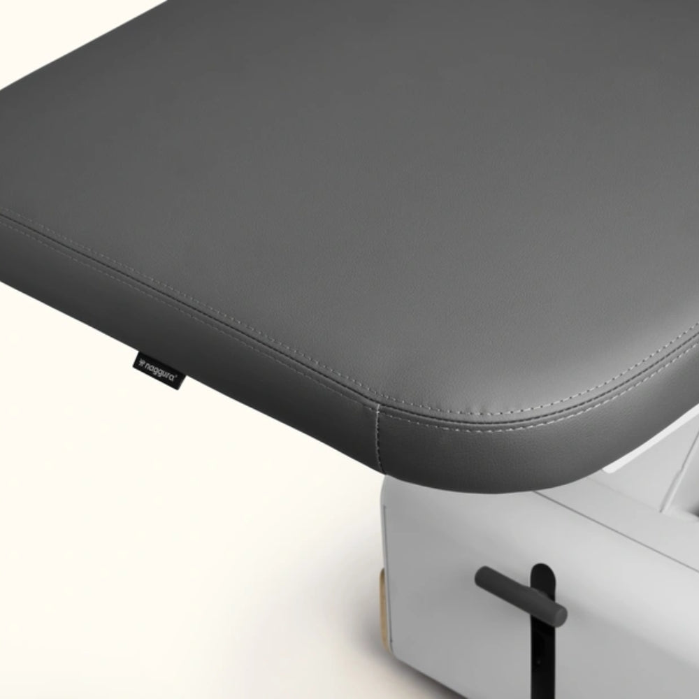 MasaznamizaSwop5zgretjem