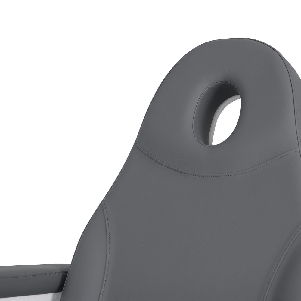 Električni-pedikerski-stol-Serenity 