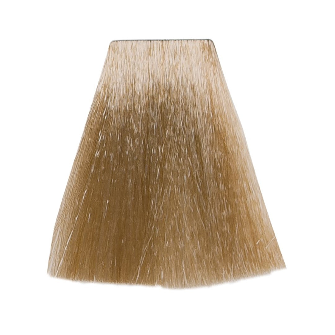 Vita Color Lux profesionalna barva za lase z nizko vsebnostjo amonijaka 100ml